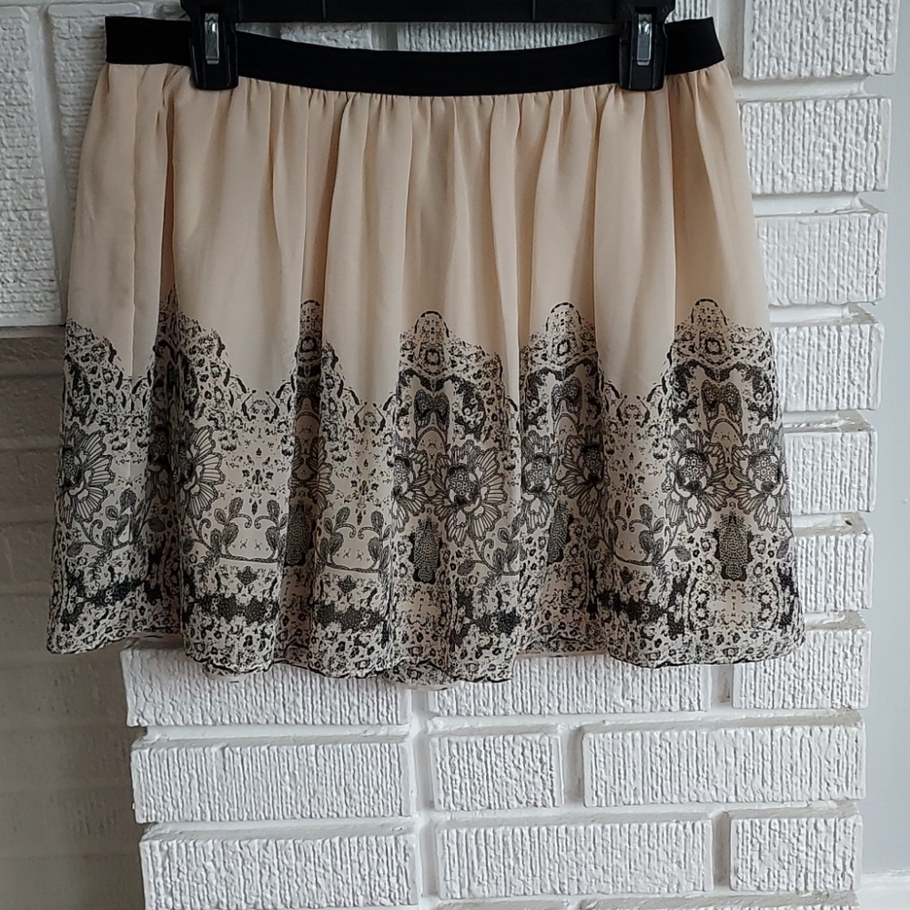 American Eagle Outfitters Skirt - Picture 3 of 5